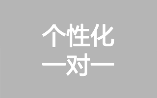 ���Ի���������