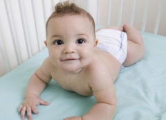 �������������Թܡ� �������������' /></a></div>
		<div class=