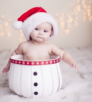 ���ݴ���