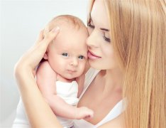 Ӣ������ѧ�ҽ�������18����䶳���� �б��޻�