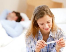 �䶳��̥�����������ɿհף������䶳��̥������' /></a></div>
		<div class=