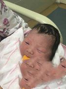 Ѫ���Ĵ��У��갮������' /></a></div>
		<div class=