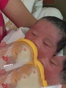 ����������30�꣬�������ò�������Ҳ�ǲ���