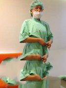 43�������跴������ �������Թ�Ӥ��Ϊ��Բ��' /></a></div>
		<div class=