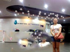 ��������Ůʿ�򸾸��䲻������̩�Թܳɹ�' /></a></div>
		<div class=