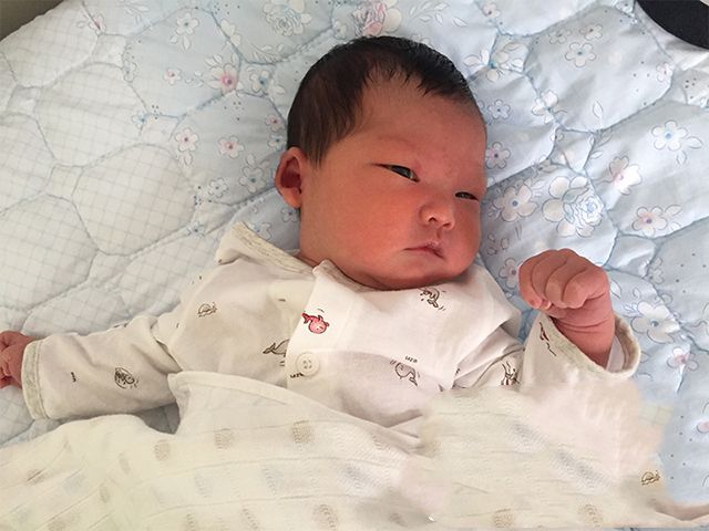 ���ݴ���