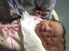 ��ϲ��Ůʿ��Ը������' /></a></div>
		<div class=