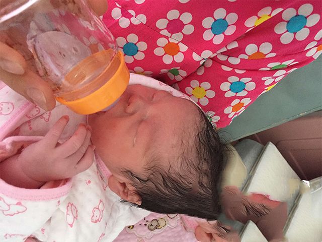 ���ݴ���