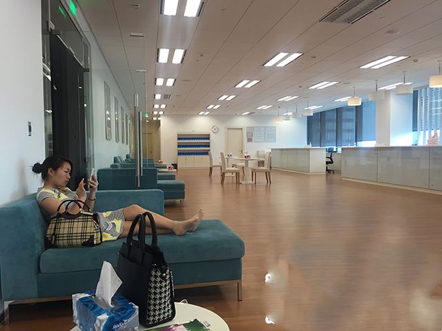 ���ݴ���