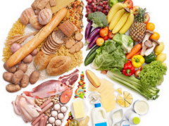 ��������¶����ԭ��' /></a></div>
		<div class=