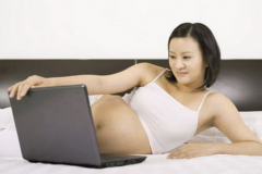 �˹��ھ����Թ�Ӥ�����е�����' /></a></div>
		<div class=