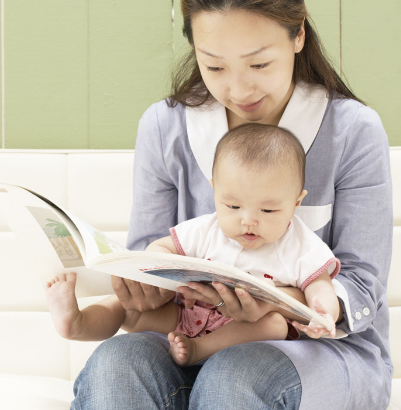 ���ݴ���