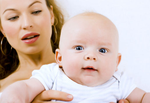 ���ݴ���