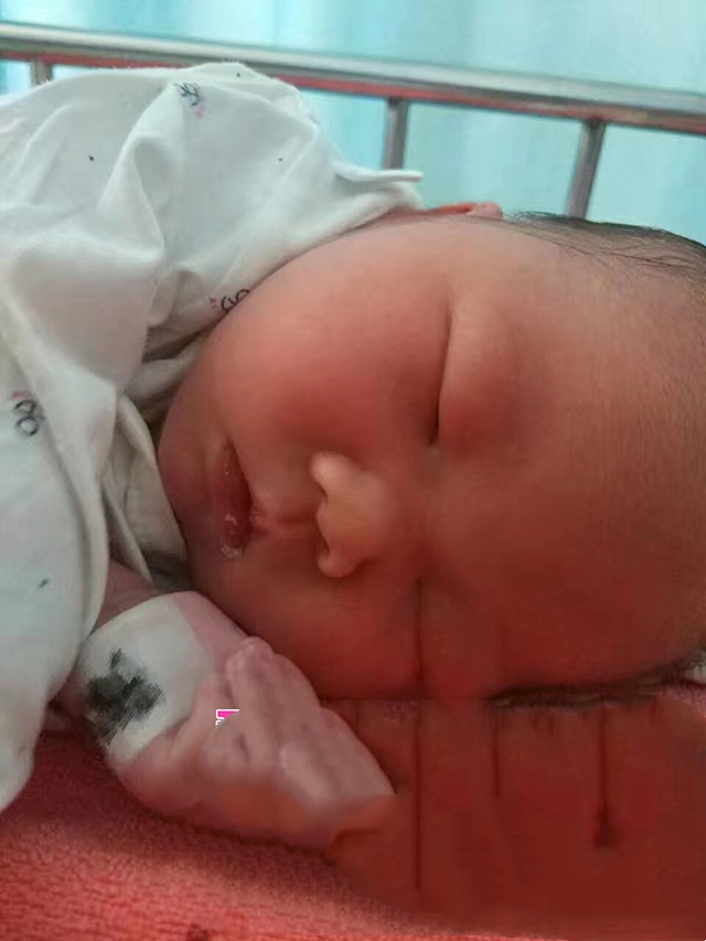 ���ݴ���