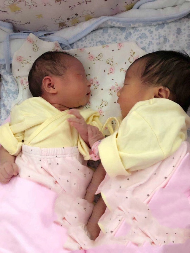 ���ݴ���